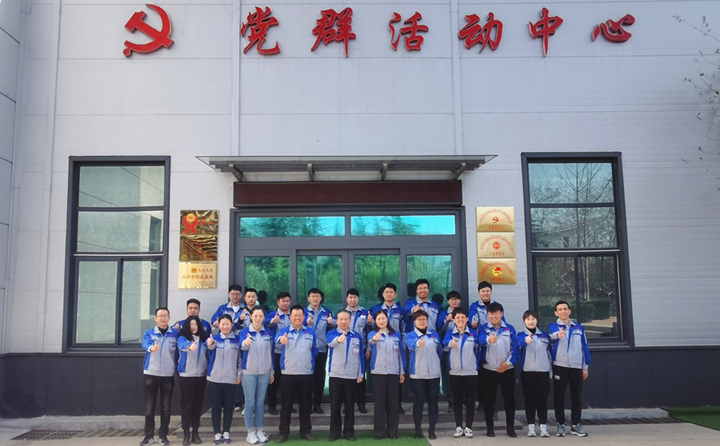 2021，已揚帆起航，讓我們攜手并進，再創(chuàng)輝煌.jpg