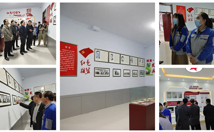 大家聆聽了郭恒祥烈士開展工人運(yùn)動(dòng)、成立章丘第一個(gè)黨組織、第一個(gè)工會(huì)、第一個(gè)貧民協(xié)會(huì)的事跡.jpg