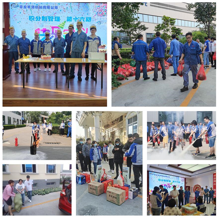 山東金格瑞公司注重人才培養(yǎng)以及文化建設，定期舉行有助于員工成長的文化活動，努力建設規(guī)范、民主、創(chuàng)新、滿意的企業(yè).jpg