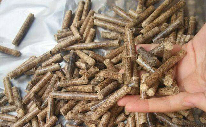 冬天快到了，但是生物質(zhì)顆粒燃料的春天卻到來(lái)了.jpg