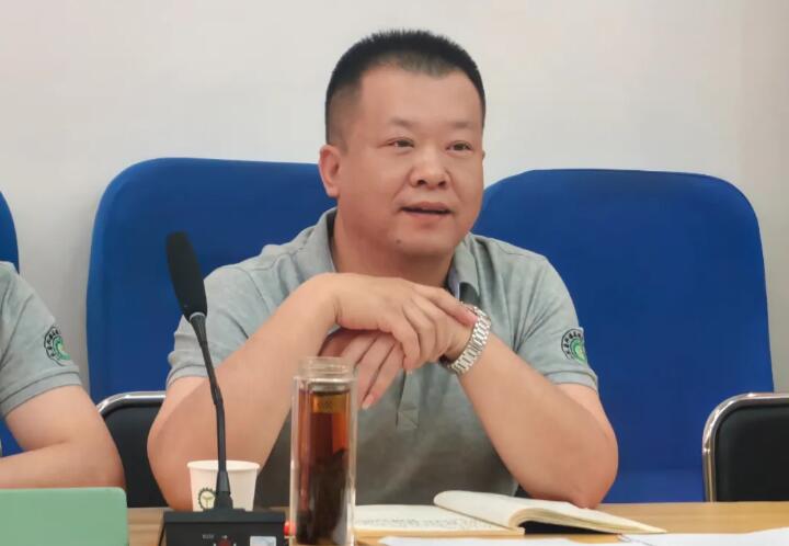 最后，集團(tuán)總經(jīng)理孫寧波進(jìn)行總結(jié)發(fā)言.jpg